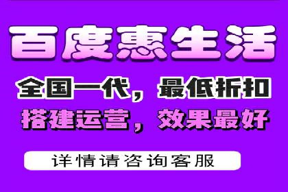 案例分享：SEM投放助力企业品牌知名度